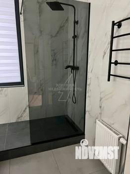 2-к квартира, на длительный срок, 42м2, 2/11 этаж