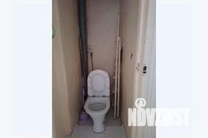 1-к квартира, посуточно, 70м2, 6/7 этаж