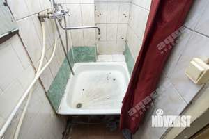 2-к квартира, на длительный срок, 25м2, 3/5 этаж