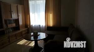 2-к квартира, посуточно, 54м2, 3/9 этаж