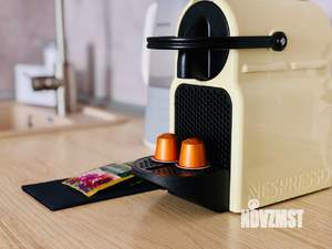 Студия квартира, на длительный срок, 27м2, 5/8 этаж