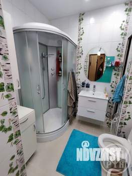 3-к квартира, на длительный срок, 96м2, 3/14 этаж