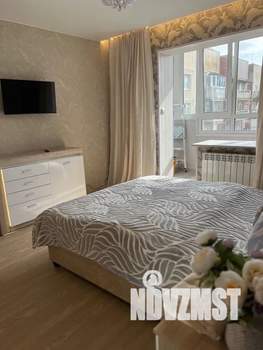 2-к квартира, посуточно, 56м2, 11/12 этаж
