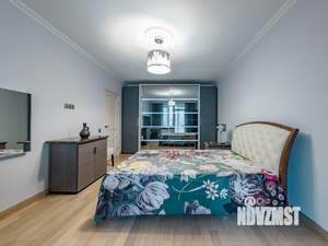 2-к квартира, на длительный срок, 47м2, 3/7 этаж