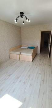 2-к квартира, на длительный срок, 68м2, 7/16 этаж