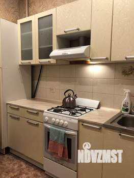 2-к квартира, на длительный срок, 50м2, 1/6 этаж