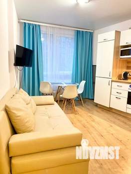 2-к квартира, на длительный срок, 75м2, 1/6 этаж