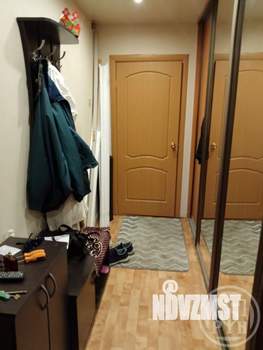 2-к квартира, на длительный срок, 50м2, 4/5 этаж