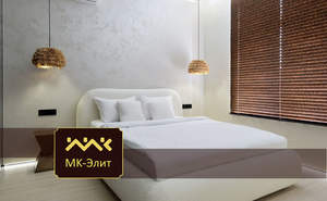 2-к квартира, на длительный срок, 49м2, 3/9 этаж