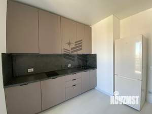 1-к квартира, на длительный срок, 39м2, 7/12 этаж