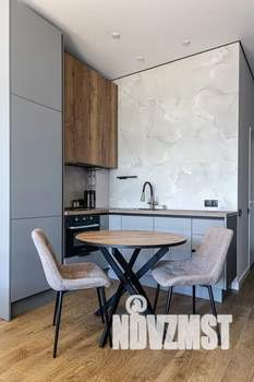 Студия квартира, посуточно, 29м2, 4/8 этаж