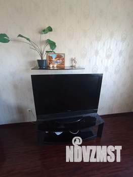 2-к квартира, посуточно, 69м2, 4/5 этаж