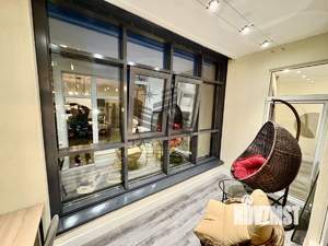 2-к квартира, на длительный срок, 72м2, 3/8 этаж