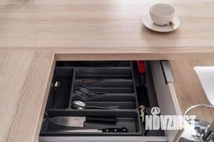 1-к квартира, посуточно, 27м2, 1/1 этаж