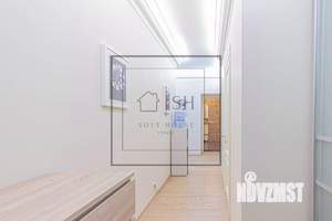 4-к квартира, на длительный срок, 128м2, 1/3 этаж
