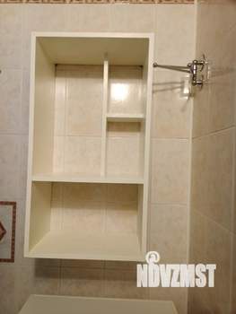 3-к квартира, на длительный срок, 73м2, 3/12 этаж