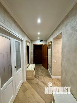 3-к квартира, на длительный срок, 69м2, 3/6 этаж