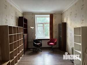 2-к квартира, на длительный срок, 55м2, 2/6 этаж