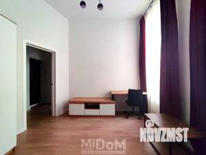 1-к квартира, на длительный срок, 29м2, 3/5 этаж