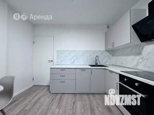 1-к квартира, на длительный срок, 34м2, 11/11 этаж