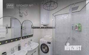 2-к квартира, на длительный срок, 74м2, 3/3 этаж