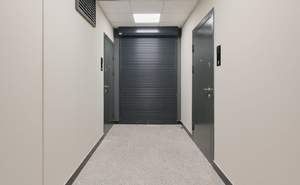 1-к квартира, на длительный срок, 36м2, 8/19 этаж