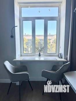 2-к квартира, на длительный срок, 65м2, 4/6 этаж