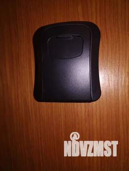 Студия квартира, посуточно, 14м2, 3/6 этаж