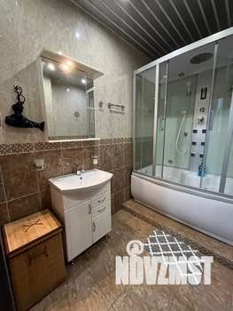 1-к квартира, посуточно, 47м2, 4/7 этаж