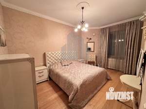 2-к квартира, на длительный срок, 76м2, 3/9 этаж