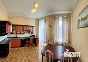 2-к квартира, на длительный срок, 83м2, 2/3 этаж