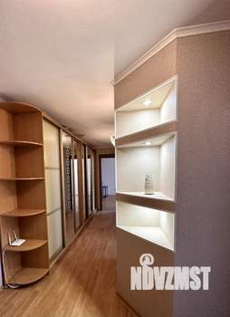 2-к квартира, на длительный срок, 75м2, 5/14 этаж