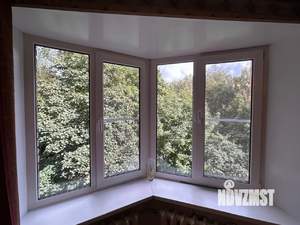 3-к квартира, на длительный срок, 56м2, 5/5 этаж