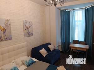 2-к квартира, на длительный срок, 75м2, 3/6 этаж