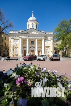 3-к квартира, посуточно, 80м2, 2/2 этаж