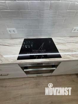 2-к квартира, на длительный срок, 70м2, 16/19 этаж