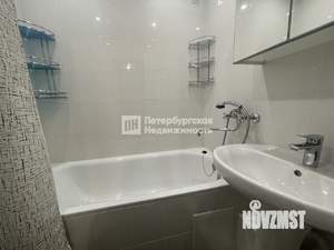 2-к квартира, на длительный срок, 55м2, 5/12 этаж