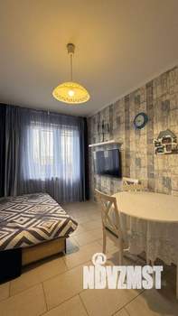 1-к квартира, на длительный срок, 50м2, 9/25 этаж