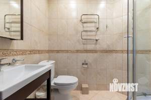 3-к квартира, на длительный срок, 93м2, 2/3 этаж