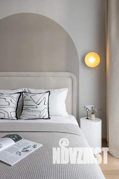 Студия квартира, посуточно, 23м2, 8/13 этаж