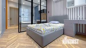 3-к квартира, на длительный срок, 140м2, 6/7 этаж