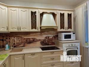 2-к квартира, посуточно, 56м2, 8/19 этаж