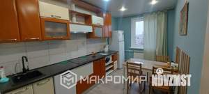 2-к квартира, на длительный срок, 54м2, 10/14 этаж