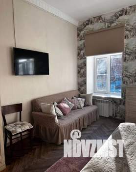 3-к квартира, на длительный срок, 73м2, 1/4 этаж