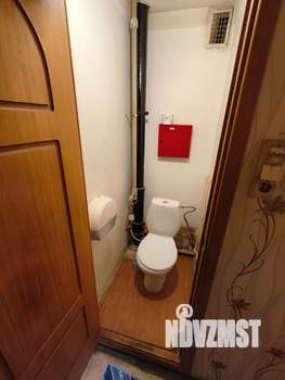1-к квартира, на длительный срок, 42м2, 8/11 этаж
