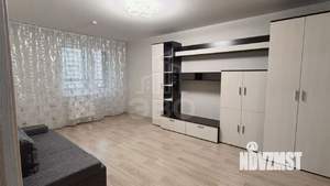 2-к квартира, на длительный срок, 59м2, 14/21 этаж