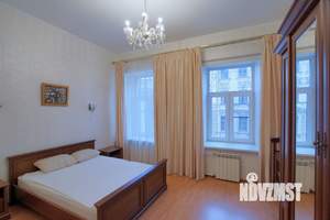 2-к квартира, на длительный срок, 67м2, 3/5 этаж