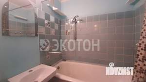 2-к квартира, на длительный срок, 45м2, 4/16 этаж