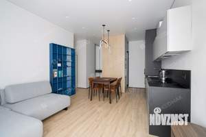 3-к квартира, на длительный срок, 62м2, 3/9 этаж