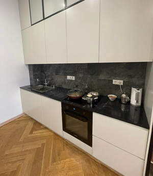 2-к квартира, на длительный срок, 60м2, 3/9 этаж